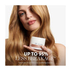 Fusion Intense Repair Hair Mask