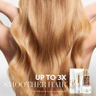 WELLA PROFESSIONALS OIL REFLECTIONS CONDITIONER 200ML – صورة 7