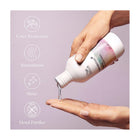 WELLA PROFESSIONALS ColorMotion+ Color Protection Shampoo – photo 5