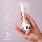 Colormotion + Conditioner