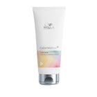 Colormotion + Conditioner