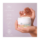 ColorMotion+ Mask