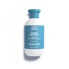 Invigo Balance Anti-Dandruff Shampoo