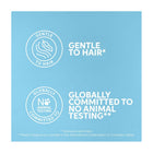 Invigo Balance Anti-Dandruff Shampoo