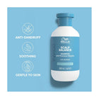 Invigo Balance Anti-Dandruff Shampoo