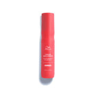 Invigo Color Brilliance Leave-In BB Spray