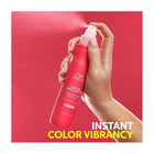 Invigo Color Brilliance Leave-In BB Spray