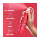 Invigo Color Brilliance Leave-In BB Spray