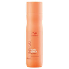 WELLA PROFESSIONALS Wella Pro Invigo Nutri Enrich Shampoo 300ml – online store