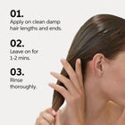 Invigo Nutri Enrich Conditioner