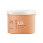 Invigo Nutri Enrich Deep Nourishing Hair Mask