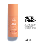 Invigo Nutri Enrich Wonder Balm