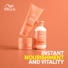 Invigo Nutri Enrich Wonder Balm
