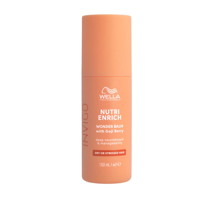 Invigo Nutri Enrich Wonder Balm