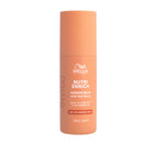 Invigo Nutri Enrich Wonder Balm