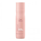 WELLA PROFESSIONALS Wella Pro Invigo Blonde Recharge Shampoo 300ml – online store
