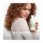 WELLA PROFESSIONALS Wella Pro Elements Renewing Shampoo 250ml – free delivery