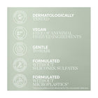 WELLA PROFESSIONALS Wella Pro Elements Renewing Shampoo 250ml – photo 5