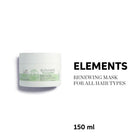 Elements Renewing Hair Mask