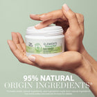 Elements Renewing Hair Mask