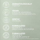 Elements Renewing Hair Mask