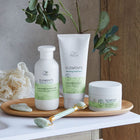 Elements Renewing Hair Mask