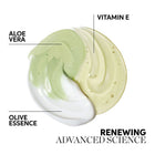 Elements Renewing Hair Mask