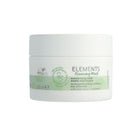 Elements Renewing Hair Mask