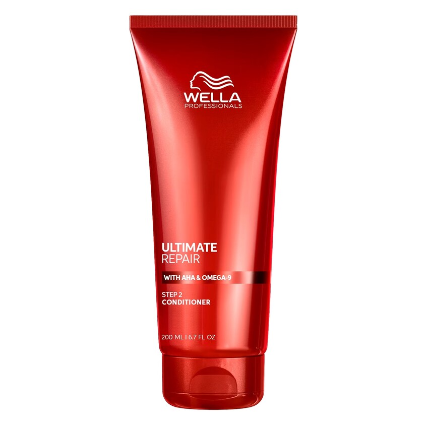 Ultimate Repair Conditioner