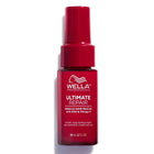 WELLA PROFESSIONALS WELLA ULTIMATE REPAIR MIRACLE RESCUE SERUM 30ML
