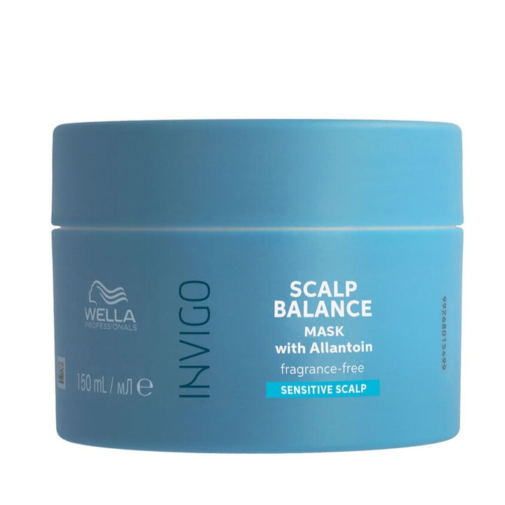 INVIGO SCALP BALANCE SCALP MASK 150ML