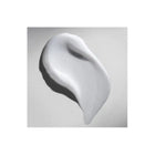 Ultimate Repair Mask