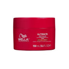 Ultimate Repair Mask