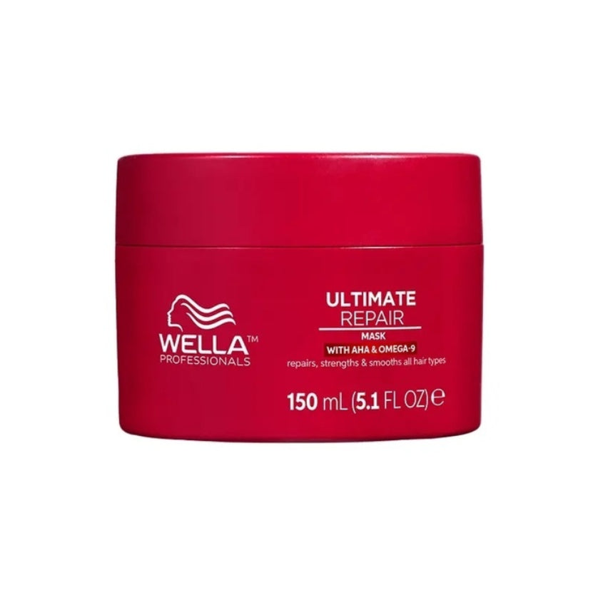 Ultimate Repair Mask