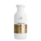Oil Reflections Shampoo Luminous Reveal Shampoo