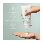 Nutricurls Detangling Conditioner
