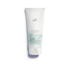 Nutricurls Detangling Conditioner