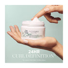 Nutricurls Mask for Waves & Curls