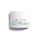 Nutricurls Mask for Waves & Curls