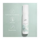 Nutricurls Milky Waves Leave-In Nourishing Spray