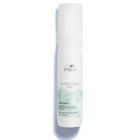 Nutricurls Milky Waves Leave-In Nourishing Spray
