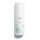 Nutricurls Curlixir Defining Balm For Curls