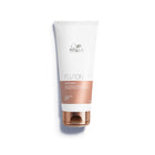Fusion Hair Conditioner