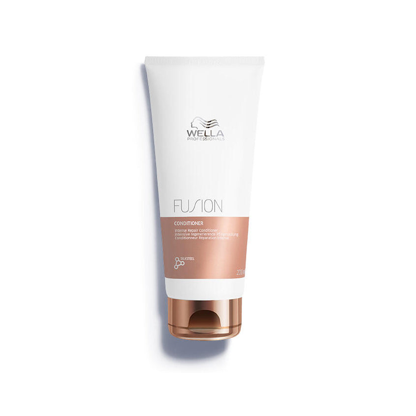 Fusion Hair Conditioner