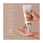 Fusion Hair Conditioner