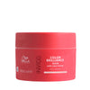 Invigo Color Brilliance Hair Mask For Fine Hair