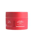 WELLA PROFESSIONALS Wella Pro Invigo Color Brilliance Hair Msk Fine hair 150ml