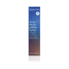 Deep Sleep Pillow Spray