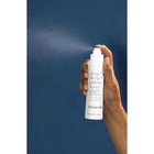 Deep Sleep Pillow Spray
