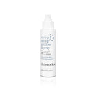Deep Sleep Pillow Spray
